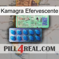 Kamagra Effervescent new02